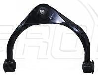 Horquilla Sup. Der. Ram-1500 4X2 Susp. Indepen. 09-20 Ram-1500 4X4 Susp. Indepen. 09-19