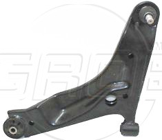 Horquilla Inf. Izq. i10 11-14