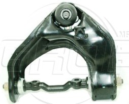 Horquilla Sup. Izq. Van 1000 08-09