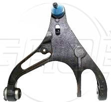 Horquilla Inf. Izq. Ram-1500 4X4 Susp. Indepen. 03-05