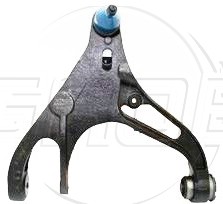 Horquilla Inf. Der. Ram-1500 4X4 Susp. Indepen. 03-05