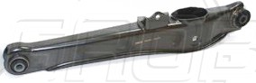 Horquilla Tras. Inf. Caliber 11-12 Compass 11-17 Patriot 11-18