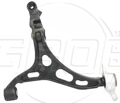 Horquilla Inf. Izq. Durango 12-15 Commander 11-15 Grand Cherokee 11-15