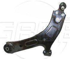 Horquilla Inf. Izq. H-100 09-13 Starex 17-21