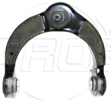 Horquilla Sup. Der. Durango 12-15 Commander 11-15 Grand Cherokee 11-15 Horquilla Sup. Der. Durango 12-15 Commander 11-15 Grand Cherokee 11-15