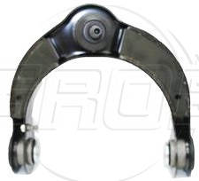 Horquilla Sup. Izq. Durango 12-15 Commander 11-15 Grand Cherokee 11-15 Horquilla Sup. Izq. Durango 12-15 Commander 11-15 Grand Cherokee 11-15