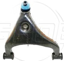 Horquilla Inf. Der. Sprinter 03-06