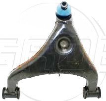 Horquilla Inf. Izq. Sprinter 03-06