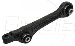 Horquilla Inf. 300C 11-14 Challenger 11-14 Charger 11-14