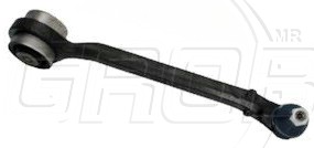 Horquilla Inf. Der. 300C 11-14 Challenger 11-14 Charger 11-14