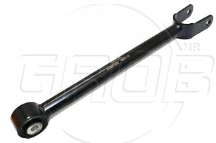 Horquilla Tras. Inf. 300C 05-19 Challenger 05-14 Charger 05-14 Magnum 05-14 Horquilla Tras. Inf. 300C 05-19 Challenger 05-14 Charger 05-14 Magnum 05-14