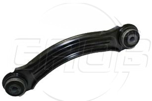 Horquilla Tras. Sup. 300C 05-19 Challenger 05-14 Charger 05-14 Magnum 05-14