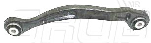 Horquilla Tras. Sup. 300C 05-19 Challenger 05-14 Charger 05-14 Magnum 05-14