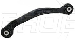 Horquilla Tras. Sup. 300C 05-19 Challenger 05-14 Charger 05-14 Magnum 05-14 Horquilla Tras. Sup. 300C 05-19 Challenger 05-14 Charger 05-14 Magnum 05-14