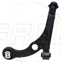 Horquilla Inf. Izq. Dart 13-16