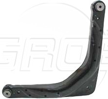 Horquilla Tras. Sup. Grand Cherokee 96-04