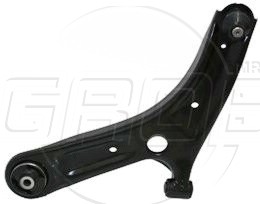 Horquilla Inf. Izq. Grand i10 15-23