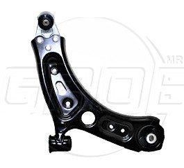 Horquilla Inf. Der. Fiat 500X 16-20 Renegade 16-23