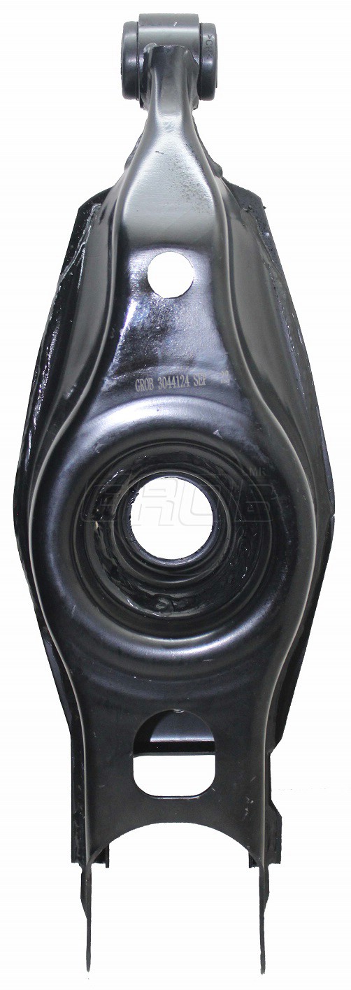 Horquilla Tras. Inf. 300C 05-23 Challenger 05-23 Charger 05-23 Magnum 05-08