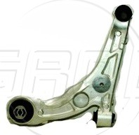 Horquilla Inf. Izq. Dart 13-16