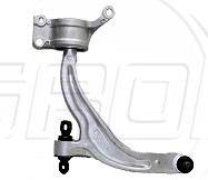 Horquilla Inf. Izq. Pacifica 16-22