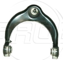 Horquilla Sup. Izq. Durango 16-23 Commander 16-18 Grand Cherokee 16-18 Horquilla Sup. Izq. Durango 16-23 Commander 16-18 Grand Cherokee 16-18