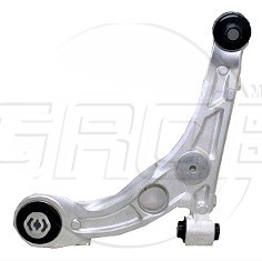 Horquilla Inf. Izq. Chrysler 200 15-17