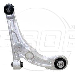 Horquilla Inf. Der. Chrysler 200 15-17 Horquilla Inf. Der. Chrysler 200 15-17