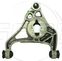 Horquilla Inf. Izq. Ram-1500 4X2 Susp. Indepen. 13-19 Horquilla Inf. Izq. Ram-1500 4X2 Susp. Indepen. 13-19