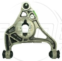 Horquilla Inf. Der. Ram-1500 4X2 Susp. Indepen. 13-19