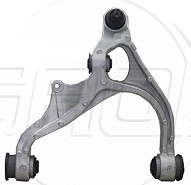 Horquilla Inf. Izq. Ram-1500 4X2 Susp. Indepen. 09-19 Ram-1500 4X4 Susp. Indepen. 09-19