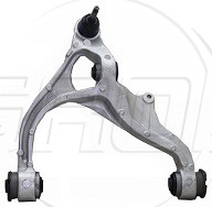 Horquilla Inf. Der. Ram-1500 4X2 Susp. Indepen. 09-19 Ram-1500 4X4 Susp. Indepen. 09-19