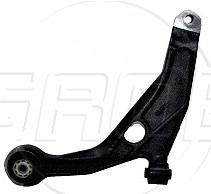 Horquilla Inf. Izq. Journey 08-20