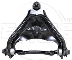 Horquilla Sup. Der. Dakota 00-04 Durango 00-03