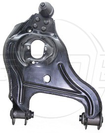 Horquilla Inf. Izq. Ram-1500 4X2 Susp. Indepen. 03-05 Ram-1500 4X4 Susp. Indepen. 03-05