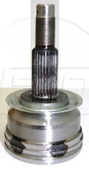 Junta V.C. Ext. Grand Caravan 96-07 Grand Voyager 91-06 Town & Country 01-07 Voyager 01-07 Caravan 01-07