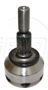 Junta V.C. Ext. Commander 05-10 Grand Cherokee 05-10