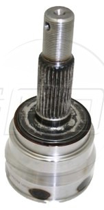 Junta V.C. Ext. Grand Cherokee 91-98