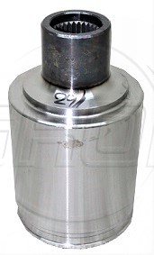 Junta V.C. Int. Der. Nitro 07-12 Liberty 4X4 08-14