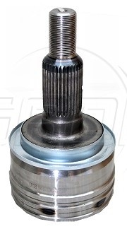 Junta V.C. Ext. Ram-1500 4X4 Susp. Indepen. 03-11