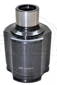 Junta V.C. Int. Ram-1500 4X4 02-05
