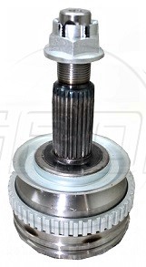 Junta V.C. Ext. Imperial 91-94 Imperial 91-94 Lebaron 91-94 Lebaron 91-94 New Yorker 91-94 New Yorker 91-94 New Yorker 91-94 New Yorker 91-94 Shadow 91-94 Shadow 91-94 Shadow 91-94 Spirit 91-94 Spirit 91-94 Spirit 91-94 Daytona 91-94 Daytona 91-94 Daytona