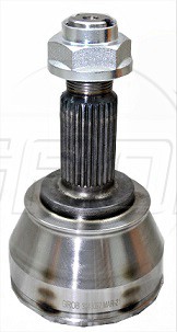 Junta V.C. Ext. Ram-700 15-20 Strada Adventure 06-12
