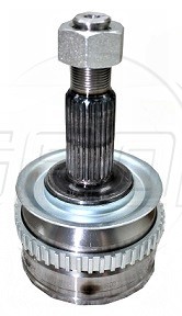 Junta V.C. Ext. Sebring 98-99 Sebring 98-98 Sebring 98-99 Stratus 98-99 Brezze 98-99 Brezze 98-99 Cirrus 98-99 Cirrus 98-99