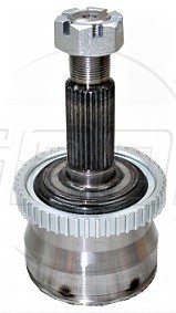 Junta V.C. Ext. Cherokee 86-92 Cherokee 86-92 Cherokee 86-86 Cherokee 87-97 Comanche 86-87 Comanche 86-92 Comanche 86-86 Comanche 87-97 Wagoneer 4×4 86-87 Wagoneer 4×4 86-86 Wagoneer 4×4 86-87 Wagoneer 4×4 87-90