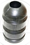 Tope Suspension Tras. Trail Blazer 02-08 Trail Blazer 4X4 02-08