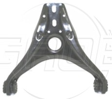 Horquilla Inf. Pointer 97-09 Pointer Pickup 97-10