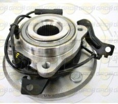 Maza de Rueda Tras. Der. Journey 08-20 Promaster 1500 14-23 Promaster 2500 14-23 Promaster 3500 14-23