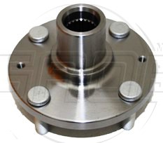 Maza de Rueda Del. i10 11-14