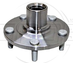 Maza de Rueda Del. Caliber 07-12 Compass 07-17 Patriot 07-17 Lancer 08-17 Outlander 07-22